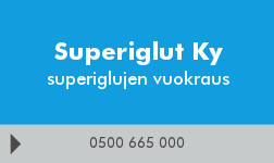 Superiglut Ky logo